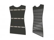 Органайзер аксессуаров COFRET