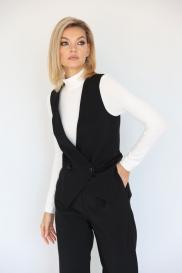 Жилет LookLikeCat