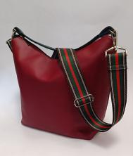 Сумка Chica-Rica