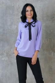 Блуза Ajour