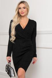 Платье BELLOVERA