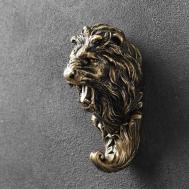 Крючок декоративный Хорошие сувениры