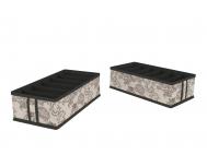 Органайзер COFRET