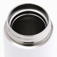 Термос Сима-ленд