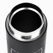 Термос, 420 мл, Сима-ленд