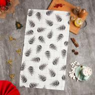 Полотенце Этель