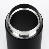 Термокружка, 420 мл, Мастер К