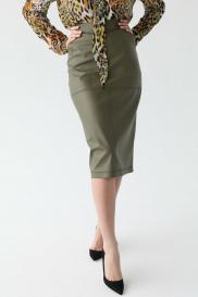 Юбка LookLikeCat