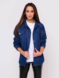 Рубашка RAPOSA