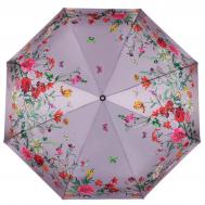 Зонт Flioraj
