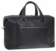 Сумка дорожная Franchesco Mariscotti