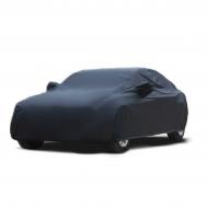 Тент автомобильный  premium, xl, 490×175×120 см Cartage