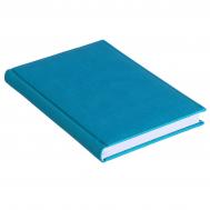 Ежедневник недатированный а5, 160 листов Calligrata