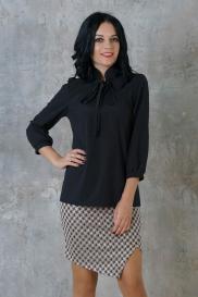 Комплект Ajour