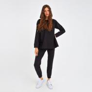 Костюм толстовка брюки MINAKU