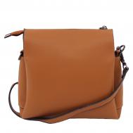 Сумка клатч Flioraj