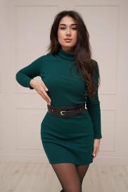 Платье Опт-Мода