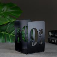 Держатель-подставка для книг Хорошие сувениры