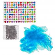 Набор для рисования Disney