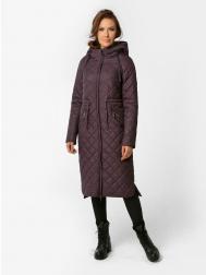 Пальто DizzyWay