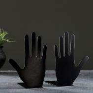 Держатель-подставка для книг Хорошие сувениры