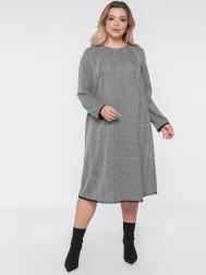 Платье Limonti