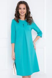 Платье BELLOVERA