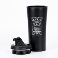 Термокружка Сима-ленд