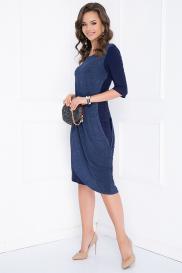 Платье BELLOVERA