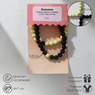 Браслеты Tell your story