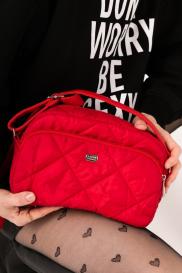 Сумка Chica-Rica