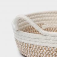 Корзина для хранения LaDо́m