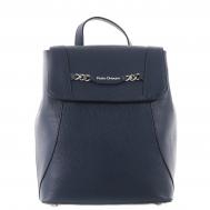 Рюкзак Fiato Dream