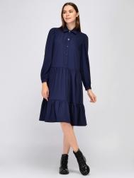 Платье VISERDI