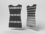 Органайзер аксессуаров COFRET