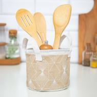 Корзинка Этель