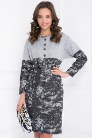 Платье BELLOVERA