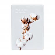 Обложка Kawaii