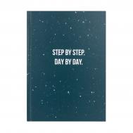 Ежедневник Kawaii