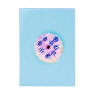 Обложка Kawaii