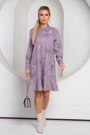 Платье Valentina