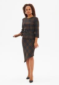 Юбка La Via Estelar