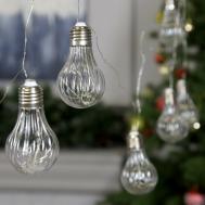 Гирлянда luazon lighting