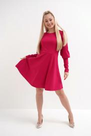 Платье Опт-Мода