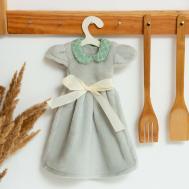 Кухонное полотенце Этель