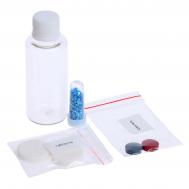 Набор для опытов СМЕШАРИКИ