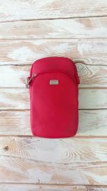 Сумка Chica-Rica