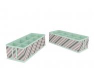 Органайзер COFRET