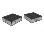 Органайзер COFRET