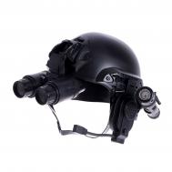 Игровой набор 5 в 1 Эврики